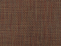 Phifer Terrace Sienna